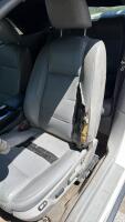 2006 FORD MUSTANG - CONVERTIBLE! - 12