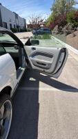 2006 FORD MUSTANG - CONVERTIBLE! - 13