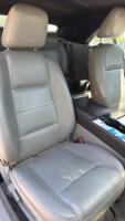 2006 FORD MUSTANG - CONVERTIBLE! - 14