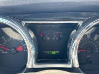2006 FORD MUSTANG - CONVERTIBLE! - 16