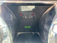 2006 FORD MUSTANG - CONVERTIBLE! - 17