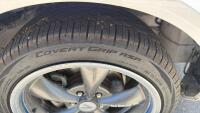 2006 FORD MUSTANG - CONVERTIBLE! - 19