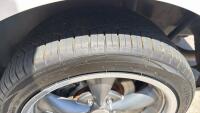 2006 FORD MUSTANG - CONVERTIBLE! - 22