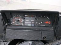 1986 HONDA GOLDWING MOTORCYCLE - 9