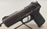 Ruger P94 .40 S&W Semi-Auto Pistol, Serial 341-60750, 4.25" Barrel, 10+1, Fobus Holster - 5