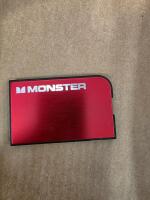 Brand New Fire TV Stick, Working ZTE Flip Phone, 256MB USB Drive, Brand New iHome Speaker - 11