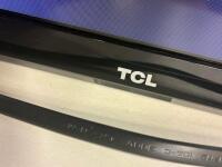 TCL 32-Inch Roku Smart LED TV Model 32S321, HD 720p, Dolby Audio, 3 HDMI, Remote Included - 3