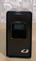 (1) Kuat Rack Dock For 2" & 1.25" Hitch, Black <br/> - 2