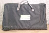 (1) REI Camp Kitchen, W/ Storage Bag - 2