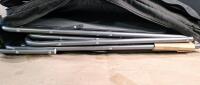 (1) REI Camp Kitchen, W/ Storage Bag - 3