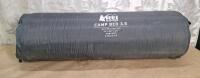(3) Self Inflating Sleeping Pads - 2