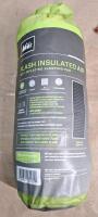 (3) Self Inflating Sleeping Pads - 3