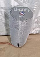 (3) Self Inflating Sleeping Pads - 4