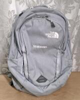 (2) Day Packs & (1) Tactical Shoulder Bag - 4
