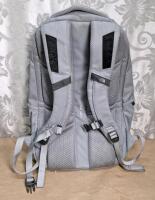 (2) Day Packs & (1) Tactical Shoulder Bag - 5