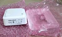 (1) Elite DC-2000 BackUp Module (1) Delco CDM (Custom Data Module) Radio Tuner/Amplifier, Part Number 16172125, (1) ASSA ABLOY Aperio AH20 Communication Hub, Model: AH20 & (1) IDX Series Deep Pendant Cap - 7