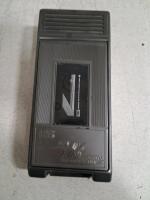 34 Movie VHS Tape Collection (John Wayne Westerns, Green Mile, NYPD Blue) + SM LINE HF-8070 Rewinder - 2