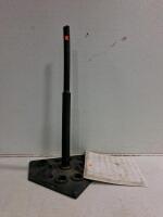 T-Ball Stand And Home Base