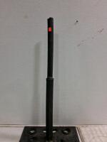 T-Ball Stand And Home Base - 4