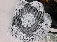 Car Mat, Slippers, Home Decor, And More (Turns On) - 4