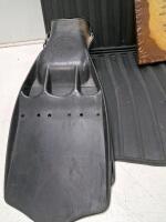 Car Mat, Slippers, Home Decor, And More (Turns On) - 11