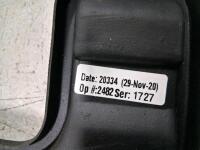 Car Mat, Slippers, Home Decor, And More (Turns On) - 14