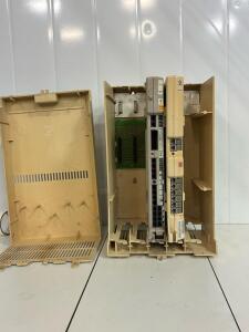 Lucent PARTNER ACS Processor Module with 206E R4.1 Expansion, Supports up to 15 Lines and 40 Extensions