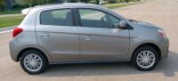 2020 MITSUBISHI MIRAGE - 133K MILES! MANUAL! - 4