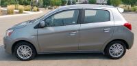 2020 MITSUBISHI MIRAGE - 133K MILES! MANUAL! - 5