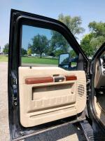 2009 FORD F-350 SUPER DUTY - DIESEL! - 14