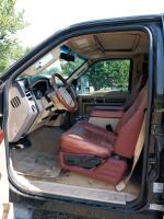 2009 FORD F-350 SUPER DUTY - DIESEL! - 15
