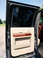 2009 FORD F-350 SUPER DUTY - DIESEL! - 16