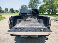2009 FORD F-350 SUPER DUTY - DIESEL! - 20