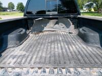 2009 FORD F-350 SUPER DUTY - DIESEL! - 21
