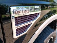 2009 FORD F-350 SUPER DUTY - DIESEL! - 23