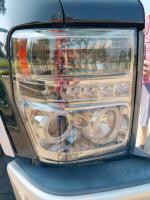2009 FORD F-350 SUPER DUTY - DIESEL! - 24