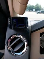 2009 FORD F-350 SUPER DUTY - DIESEL! - 25