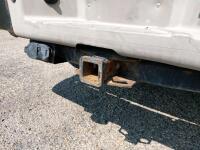 2009 FORD F-350 SUPER DUTY - DIESEL! - 27