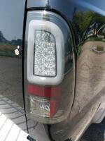 2009 FORD F-350 SUPER DUTY - DIESEL! - 28