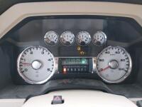 2009 FORD F-350 SUPER DUTY - DIESEL! - 29