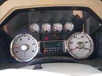 2009 FORD F-350 SUPER DUTY - DIESEL! - 30
