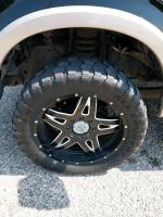 2009 FORD F-350 SUPER DUTY - DIESEL! - 31