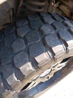 2009 FORD F-350 SUPER DUTY - DIESEL! - 32