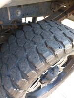 2009 FORD F-350 SUPER DUTY - DIESEL! - 33
