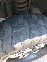 2009 FORD F-350 SUPER DUTY - DIESEL! - 35