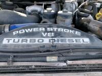 2009 FORD F-350 SUPER DUTY - DIESEL! - 36