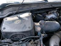 2009 FORD F-350 SUPER DUTY - DIESEL! - 37