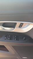 2013 CHEVROLET EQUINOX - 73K MILES! - 9