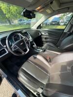 2013 CHEVROLET EQUINOX - 73K MILES! - 11