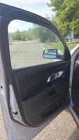 2013 CHEVROLET EQUINOX - 73K MILES! - 13